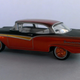 Illustration for article titled Ford Friday - M2 57 Ford Fairlane